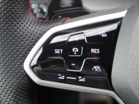 VW Golf VIII 2.0 GTI Clubsport