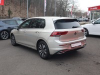 VW Golf VIII Life1.0 eTSI DSG VC
