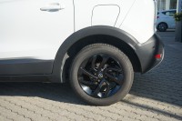 Opel Crossland X 1.2 Z 120 JahreZ 