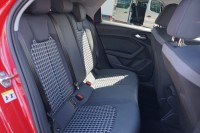 Audi A1 allstreet 30 1.0 TFSI
