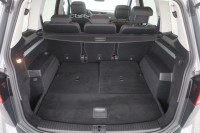 VW Touran 1.4 TSI Join