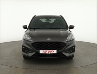 Ford Kuga 2.0 EB ST-Line X