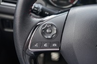 Mitsubishi ASX 2.0 MIVEC 2WD