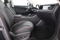 MG HS 1.5 T-GDI Luxury Aut.