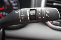 Kia Sportage 1.6 T-GDI Vision