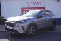 Vorschau: Peugeot 5008 1.2 mHEV Aut.
