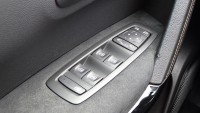 Renault Kadjar 1.3 TCe 160 Black Edition