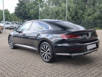 VW Arteon 2.0 TSI Elegance