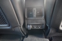 Renault Arkana 1.6 E-TECH Hybrid R.S. Line