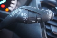 Ford Grand Tourneo Connect 1.5 EcoBlue Titanium