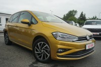 VW Golf Sportsvan VII 1.5 TSI Join DSG