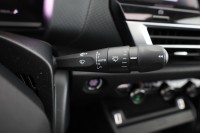 Citroen C4 PureTech 130
