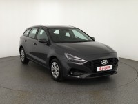 Hyundai i30 Kombi 1.0 T-GDi
