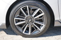 Hyundai i20 1.0 N Line Mild-Hybrid