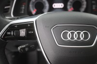 Audi A6 Avant 45 TDI quattro sport
