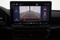 Cupra Leon ST 1.5 eTSI DSG