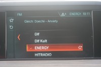 BMW X3 xDrive 20 d xLine