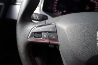 Seat Arona 1.0 TSI beats DSG