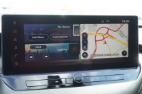 Nissan Juke 1.0 DIG-T N-Design Aut.