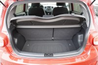 Hyundai i10 1.0 Passion