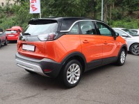 Opel Crossland 1.2 Elegance