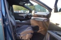 Peugeot 3008 GT PureTech 130