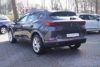 Cupra Formentor 2.0 TDI 4Drive DSG