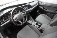 VW Caddy 2.0 TDI Life DSG