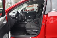 Skoda Fabia 1.0 TSI DSG