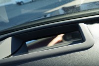 Mercedes-Benz C 220 C220 d T Avantgarde 4Matic