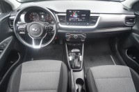 Kia Stonic 1.0 T-GDI Aut.