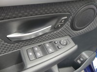 BMW 218 d Activ Tourer