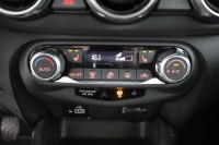 Nissan Juke 1.0 DIG-T Acenta