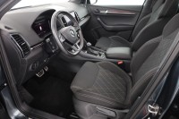 Skoda Karoq 2.0TSI DSG Sportline 4x4