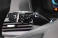 Hyundai i20 1.0 T-GDI Aut.