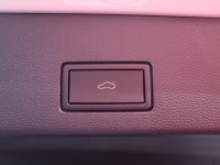 VW Golf VIII Variant 2.0 DSG R 4Motion