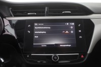 Opel Corsa 1.2