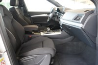 Audi Q5 Sportback S-Line 45 TFSI quattro s-tronic