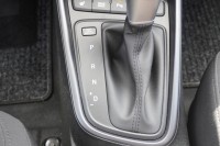 Hyundai BAYON Bayon 1.0 T-GDI