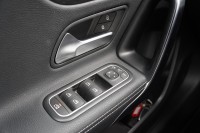Mercedes-Benz A 250 A250 e Edition 19 Progressive