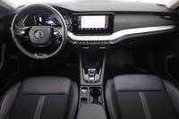 Skoda Octavia Combi 2.0 TDI DSG Ambition