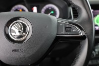 Skoda Kodiaq 2.0 TDI DSG Style 4x4