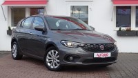 Fiat Tipo 1.4 16V