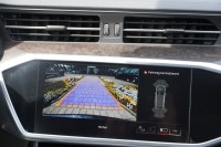 Audi A6 45 3.0 TDI quattro Avant design