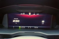 Skoda Superb Combi 2.0 TSI DSG Sportline