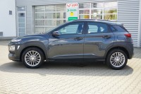 Hyundai Kona 1.0 T-GDI Trend 2WD