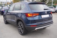 Seat Ateca 1.5 Xcellence