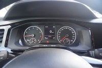 VW Polo 1.0 Comfortline