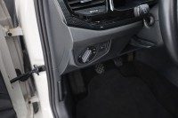 VW Taigo 1.0 TSI Life