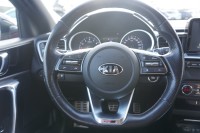 Kia pro_cee'd ProCeed GT-Line 1.4 T-GDI